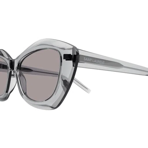 Saint Laurent New Wave SL 68 Sunglasses - view 11